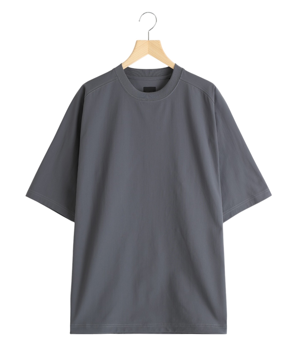 【早い者勝ち】daiwapier39 スウェット　Mサイズ 25SS グレー COLLECTION – DAIWA PIER39