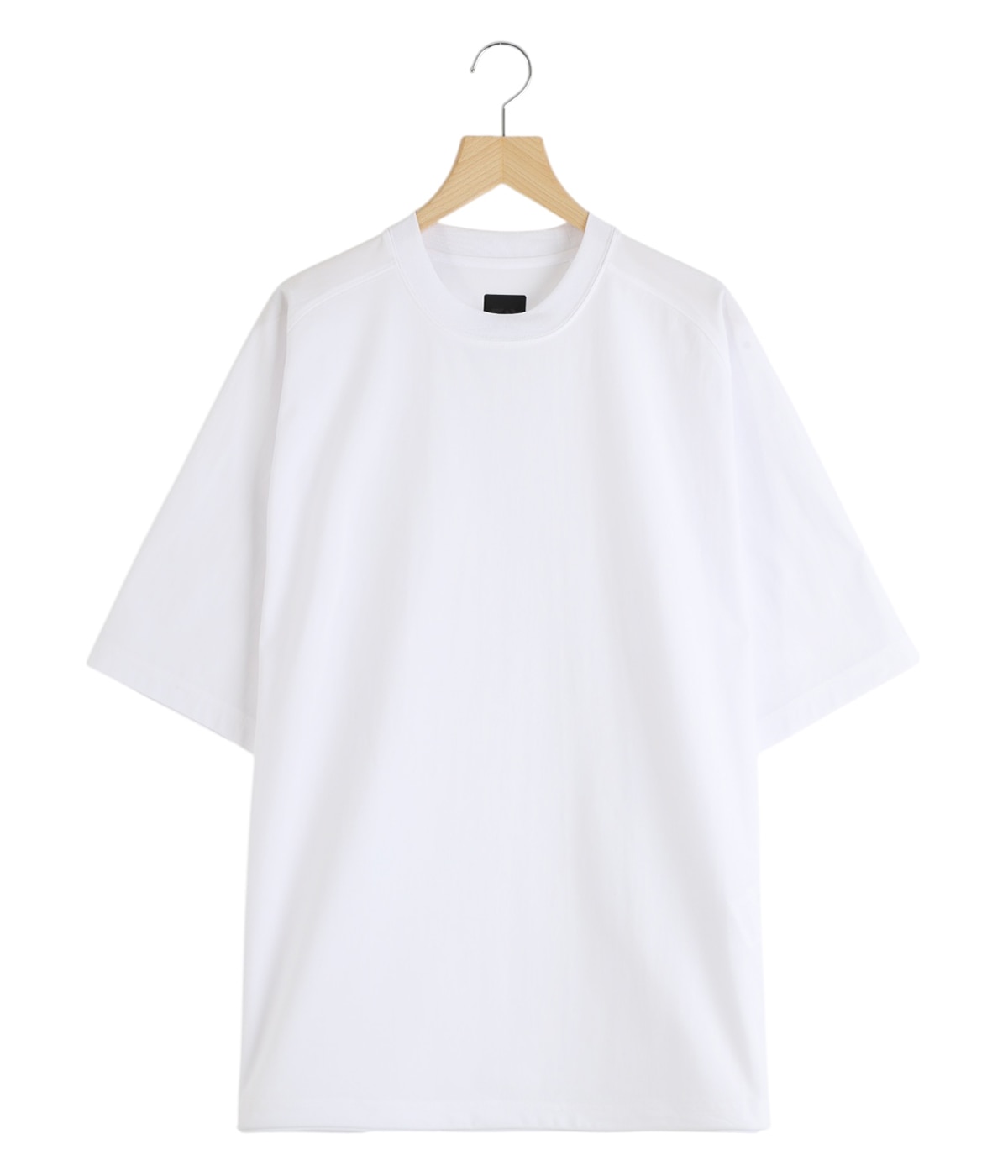 TECH LIGHTWEIGHT S/S TEE | DAIWA PIER39(ダイワ ピアサーティ