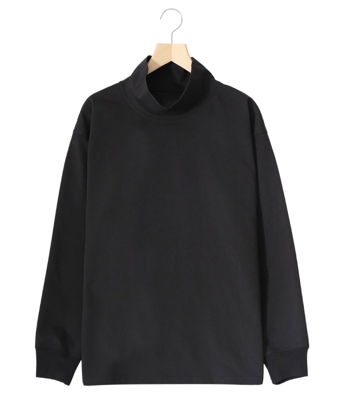 トップス DAIWA PIER39 TECH THERMAL L/S CHARCOAL L DAIWA PIER39 ダイワ ピア39 SS25 TECH WIND SHELL JACKET