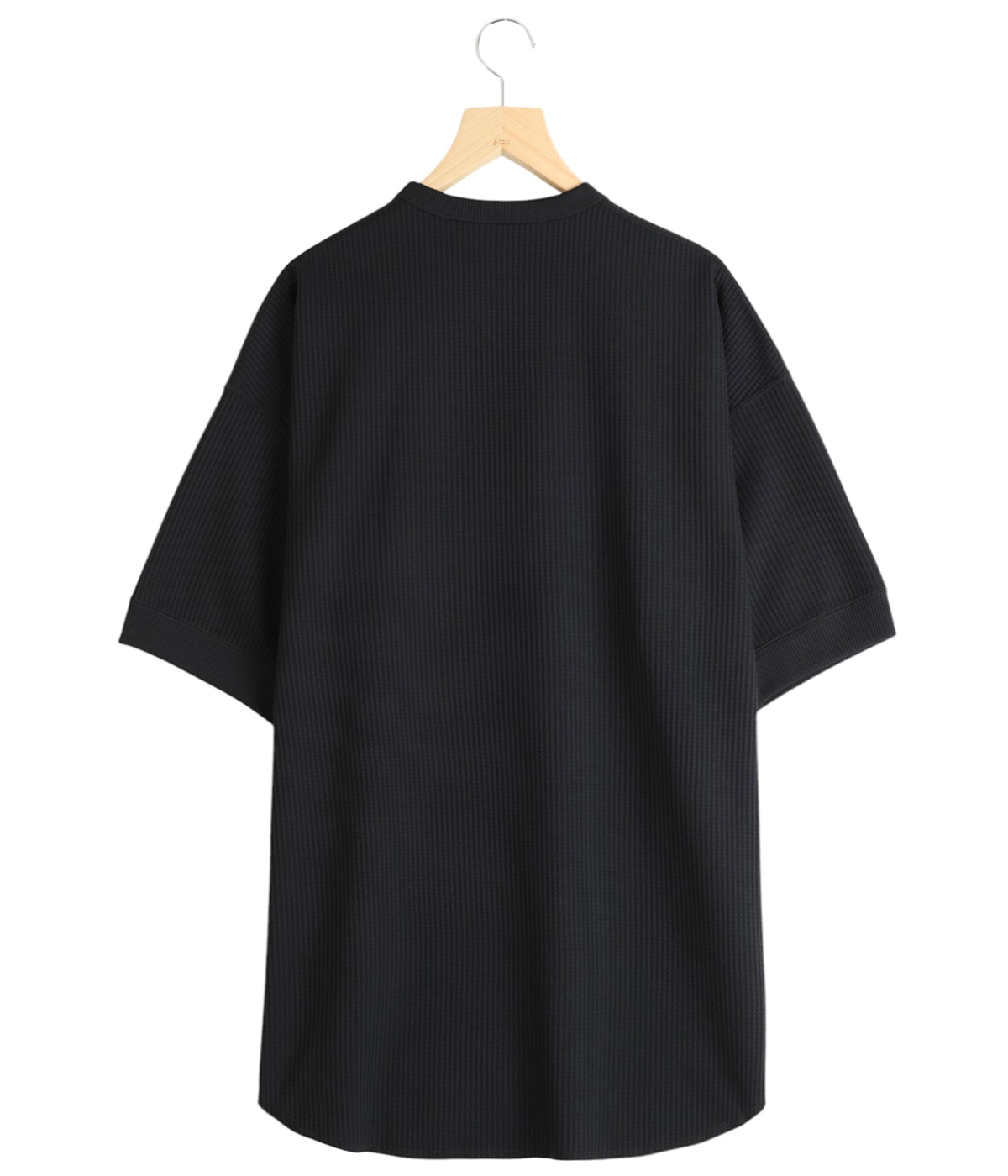DAIWA PIER39 TECH THERMAL CREW L/S Mサイズ TECH THERMAL CREW S/S | DAIWA PIER39(ダイワ ピアサーティ