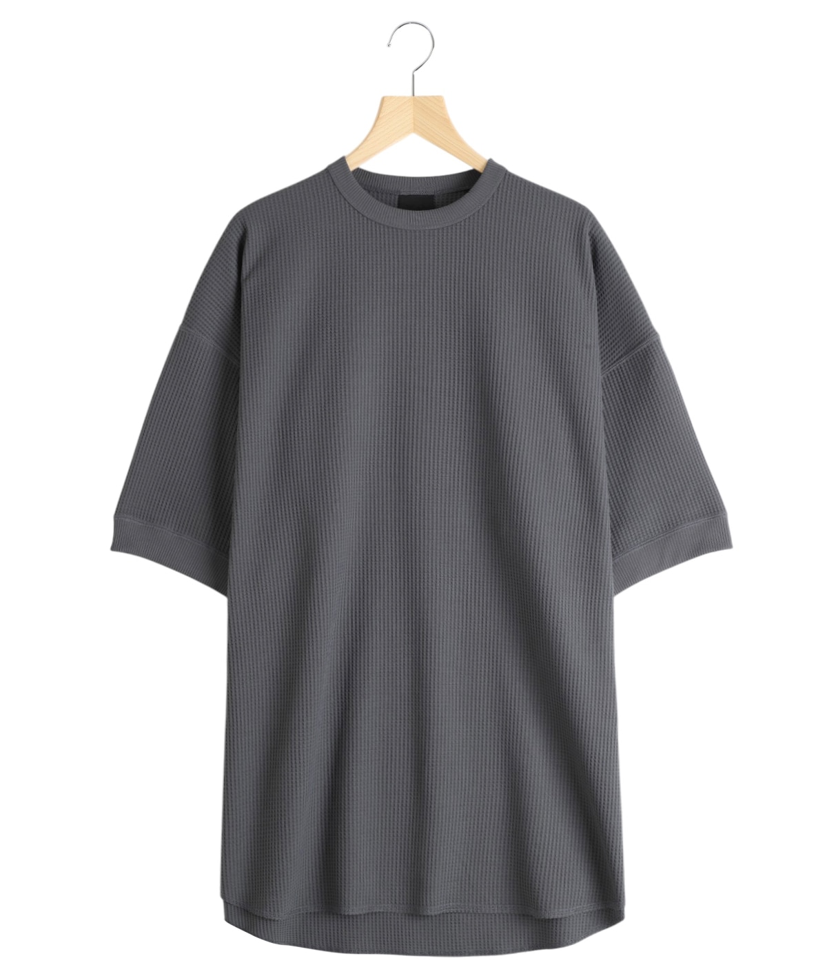 トップス DAIWA PIER 39 TECH THERMAL CREW L/S TECH THERMAL CREW S/S | DAIWA PIER39(ダイワ ピアサーティ