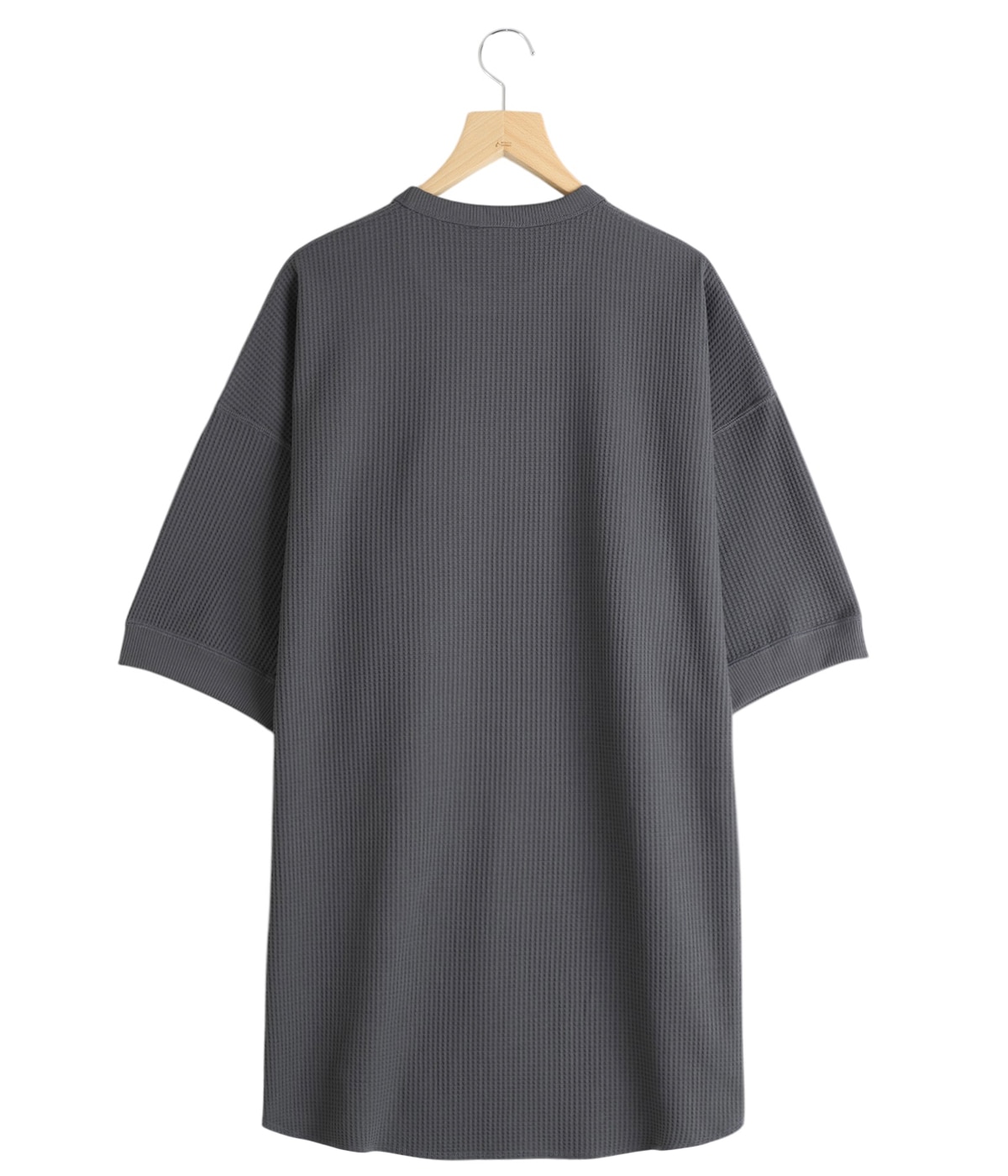 DAIWA PIER39 TECH THERMAL CREW L/S Mサイズ TECH THERMAL CREW S/S | DAIWA PIER39(ダイワ ピアサーティ