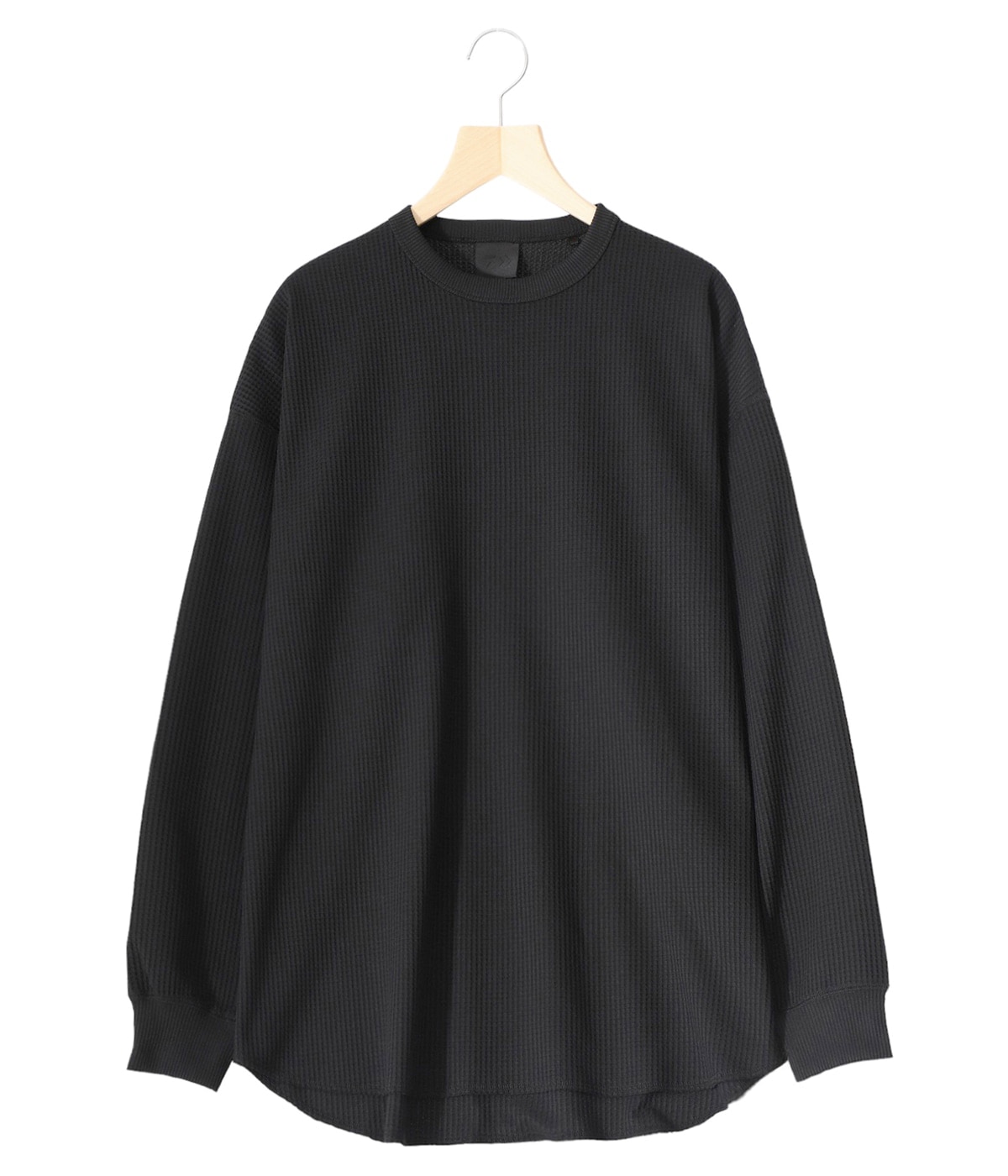 新品 daiwa pier 39 TECH OFF TURTLE L/S DAIWA PIER39 (ダイワピア39) TECH OFF TURTLE L/S BE-32024W