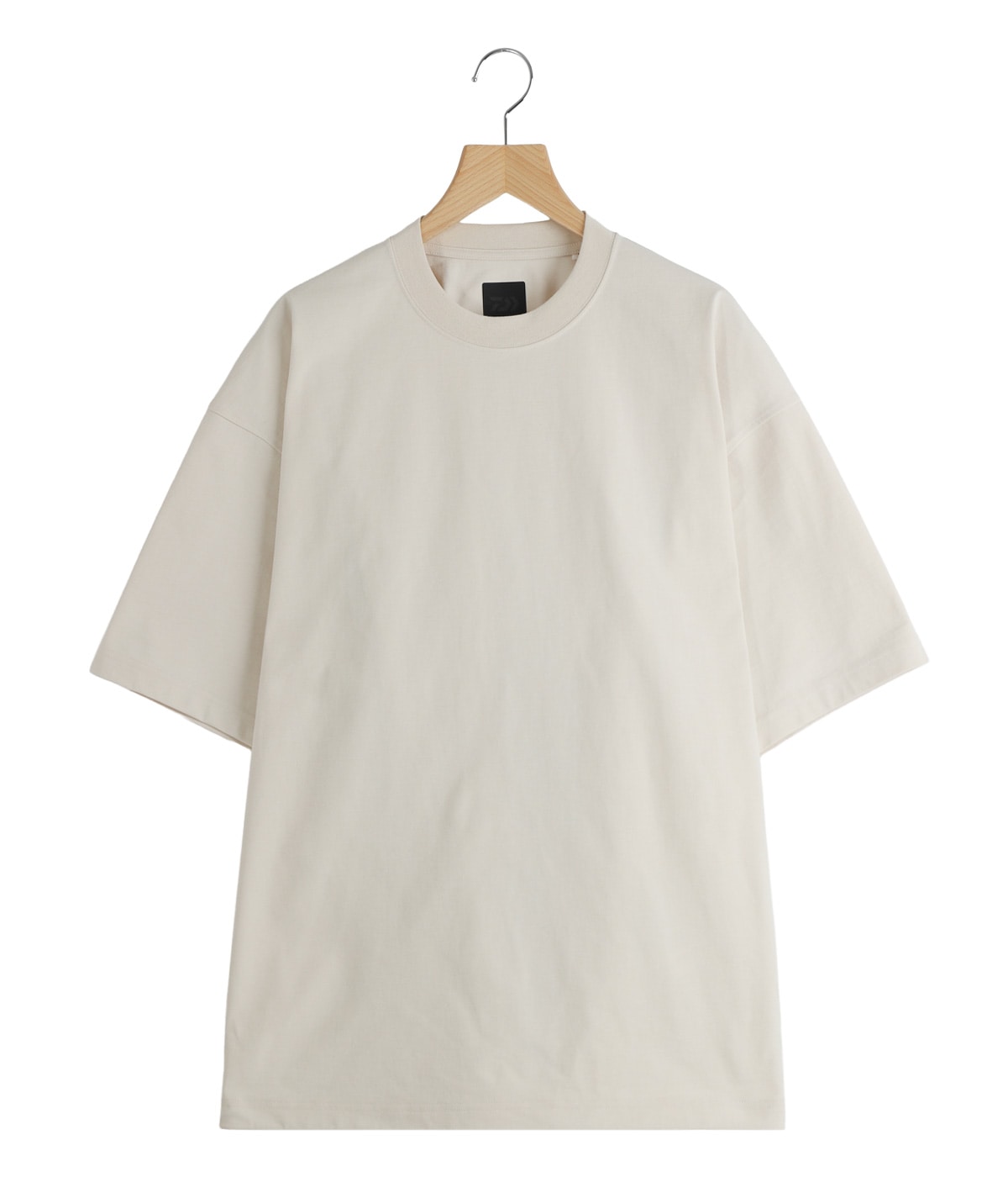TECH DRAWSTRING S/S TEE Brewed Protein | DAIWA PIER39(ダイワ ピア