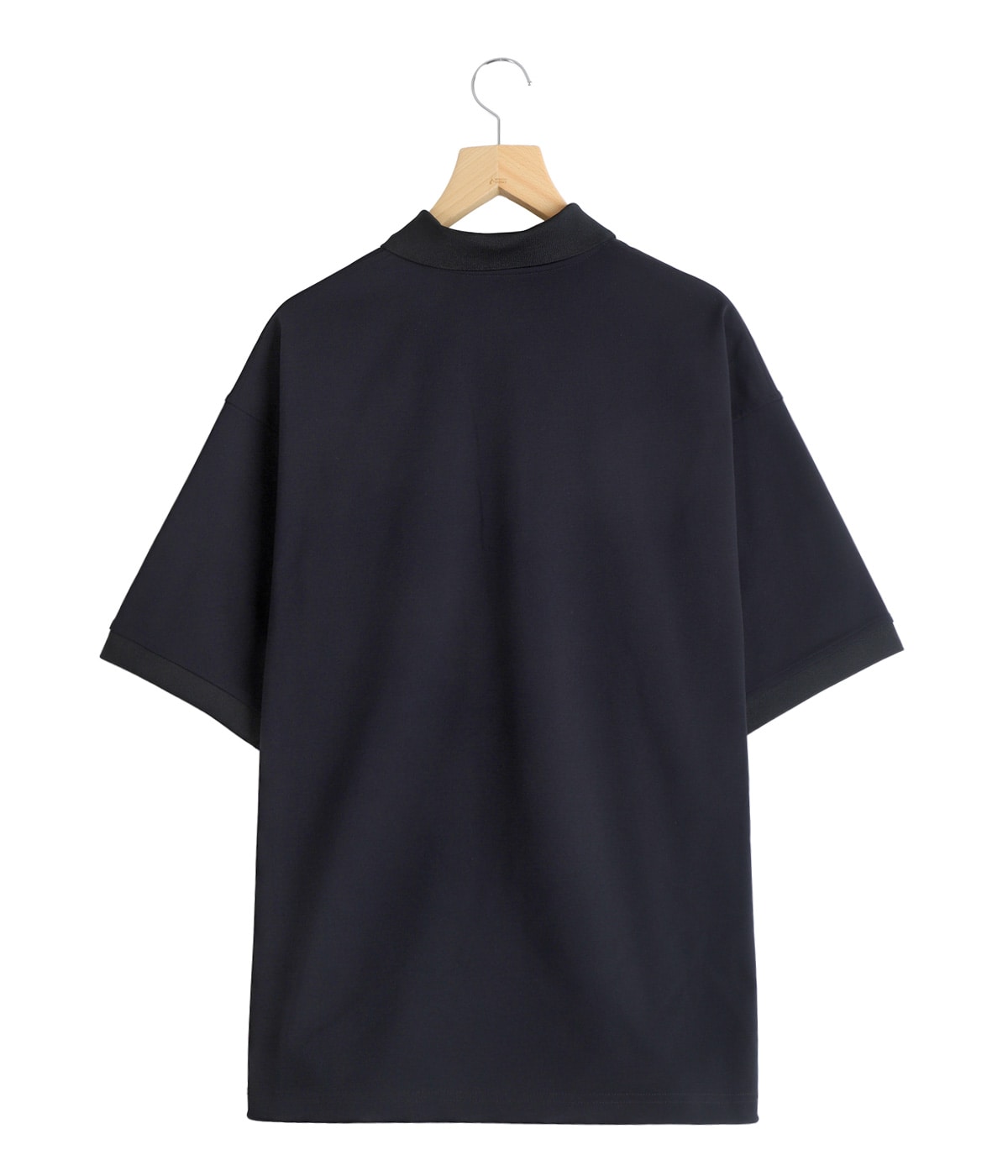TECH POLO SHIRT S/S | DAIWA PIER39(ダイワ ピアサーティナイン