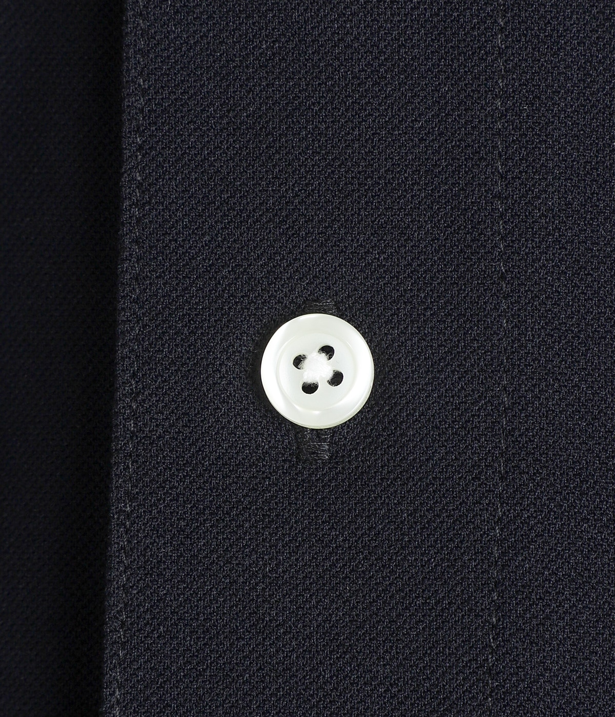 TECH POLO SHIRT S/S | DAIWA PIER39(ダイワ ピアサーティナイン
