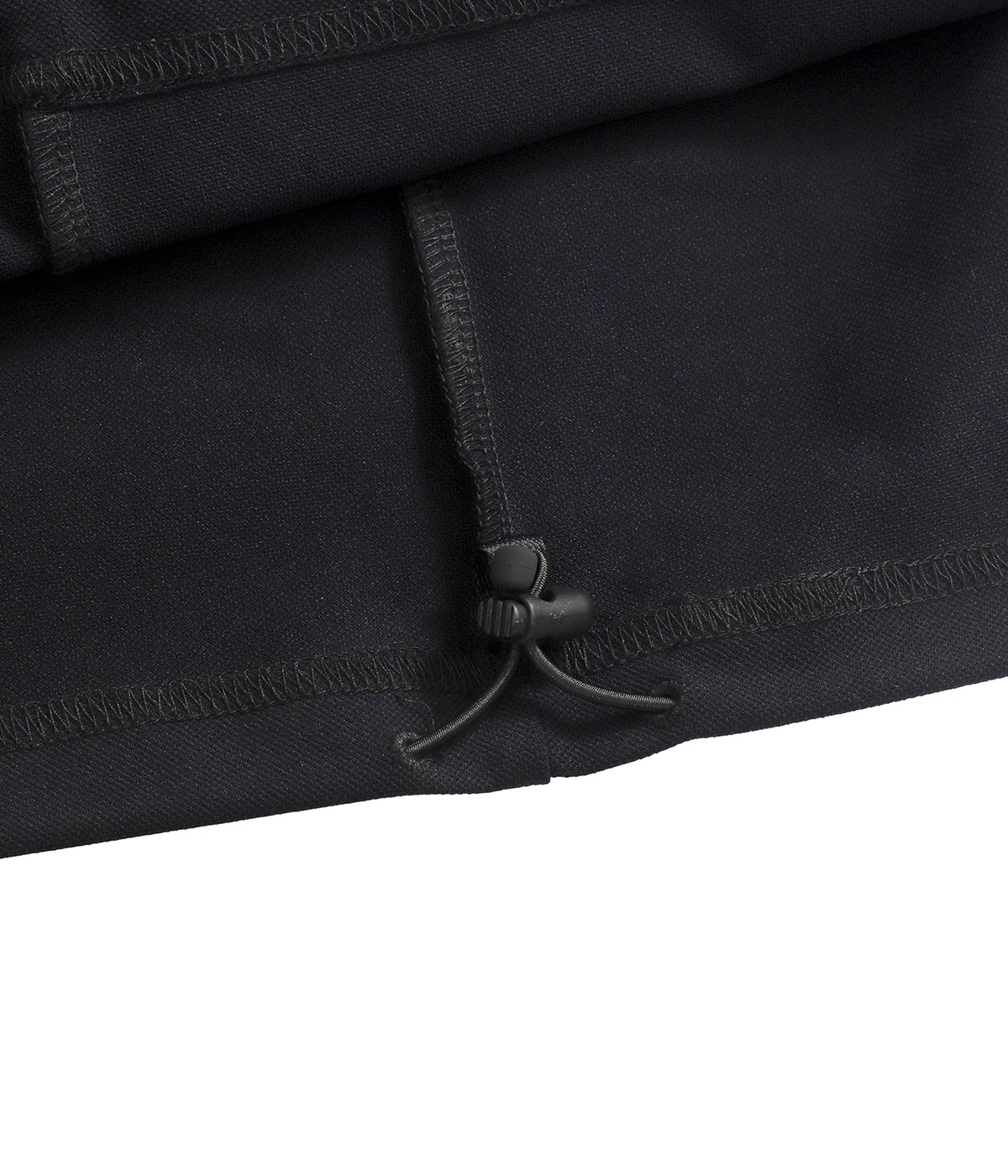 TECH POLO SHIRT S/S | DAIWA PIER39(ダイワ ピアサーティナイン