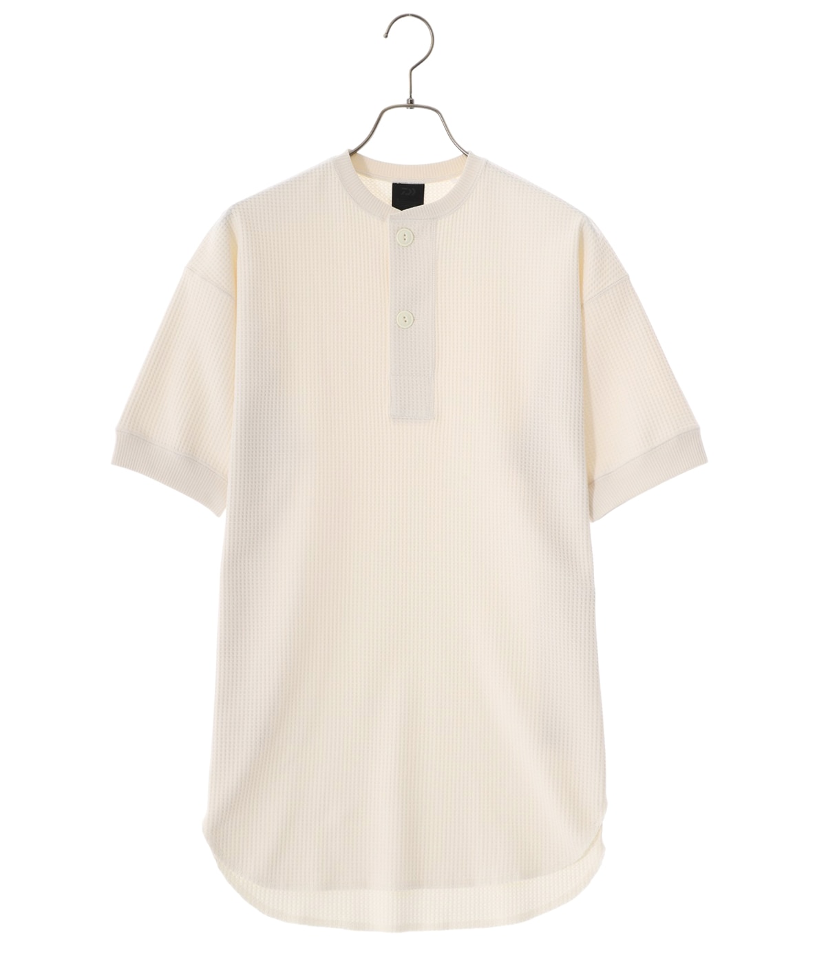 レディース】W's TECH THERMAL HENLEY L/S | DAIWA PIER39