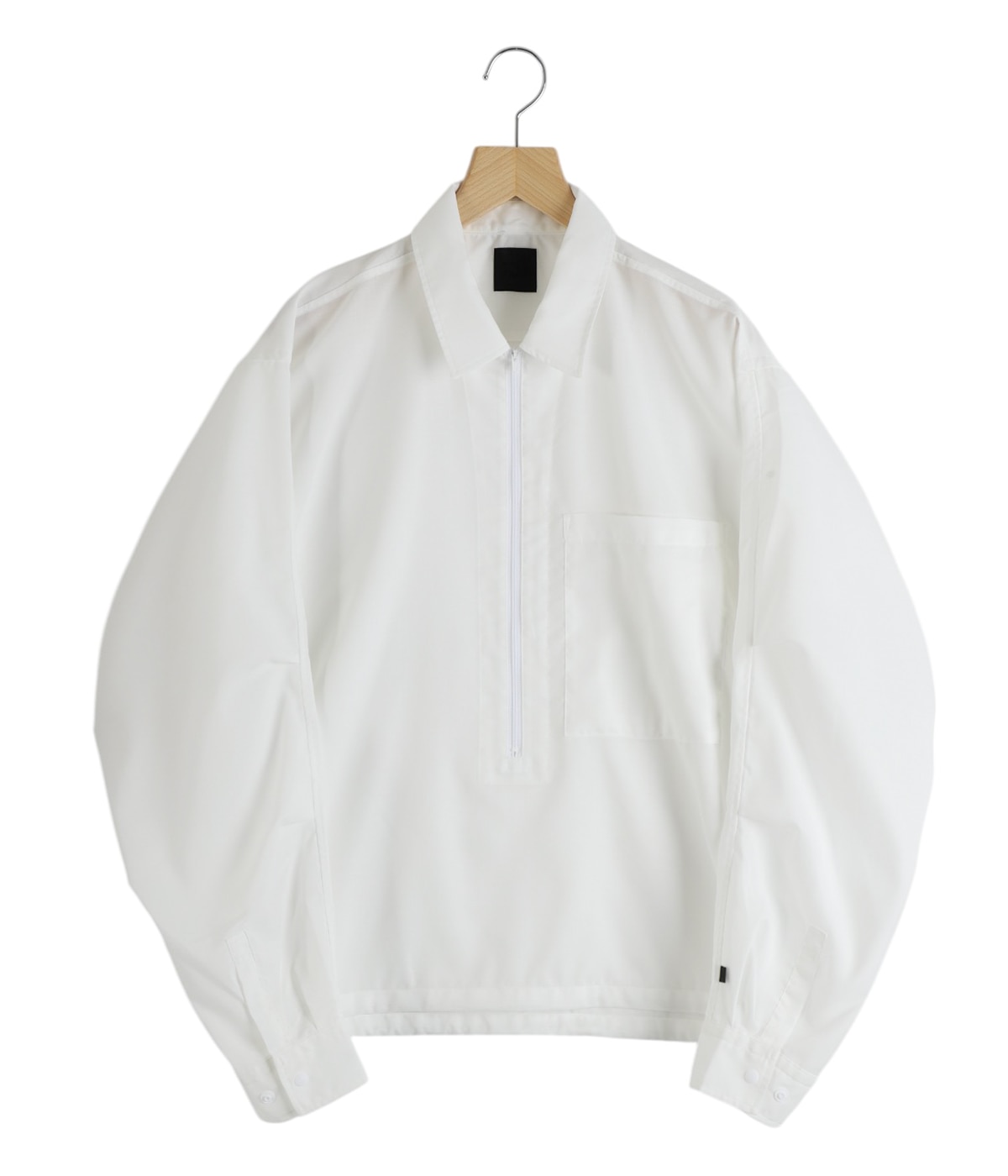 DAIWA PIER38 TECH LINE TEE 白 黒 M ジャージ DAIWA PIER39/ダイワピアサーティナイン】TECH REGULAR STRIPE