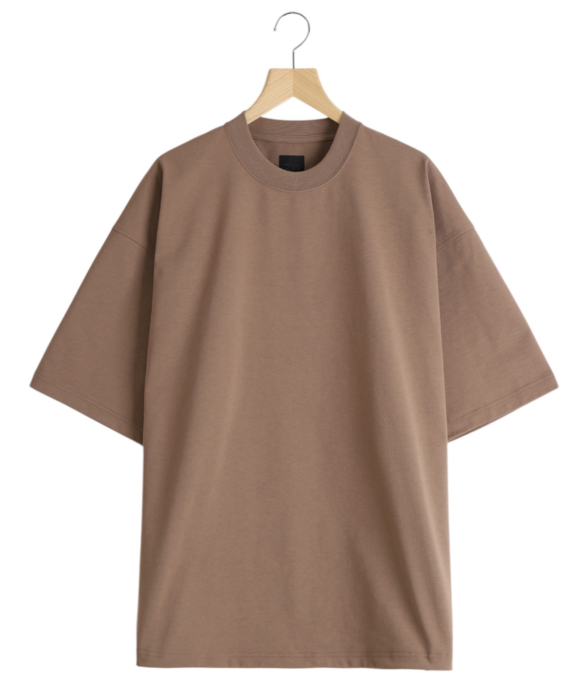 TECH DRAWSTRING S/S TEE | DAIWA PIER39(ダイワ ピアサーティ
