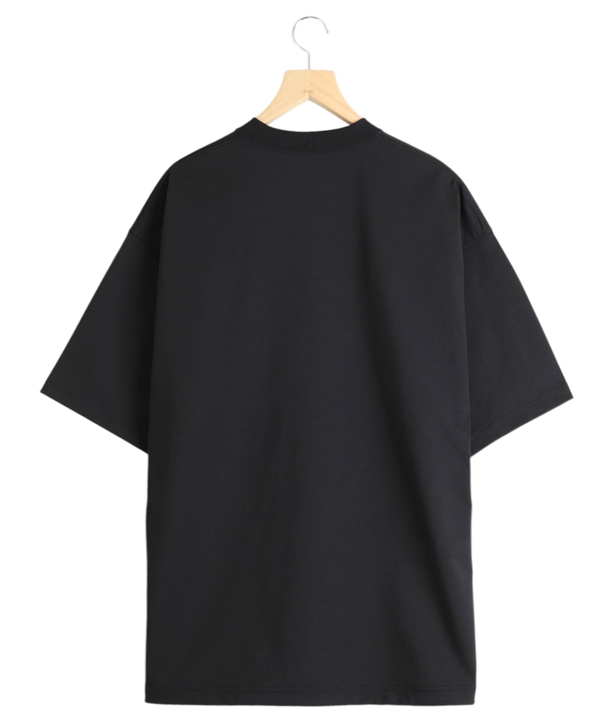 DAIWA PIER39 Ws TECH DRAWSTRING S/S Tシャツ TECH DRAWSTRING S/S TEE | DAIWA PIER39(ダイワ ピアサーティ