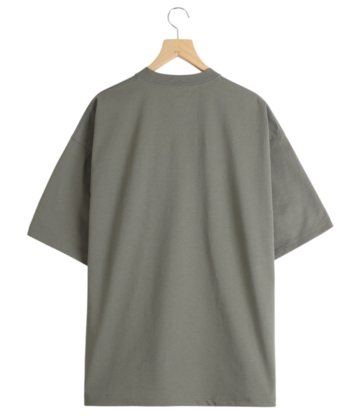 DAIWA PIER 39 TECH DRAWSTRING ダイワ Tシャツ DAIWA PIER 39 Tech Drawstring Tee S/S [D.NAVY] - Fresh