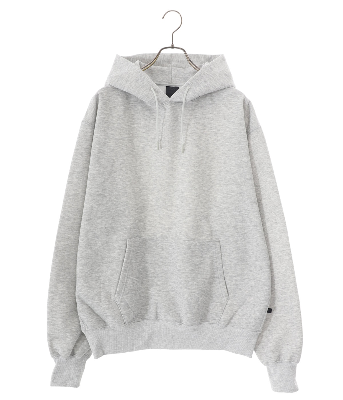 TECH SWEAT HOODIE