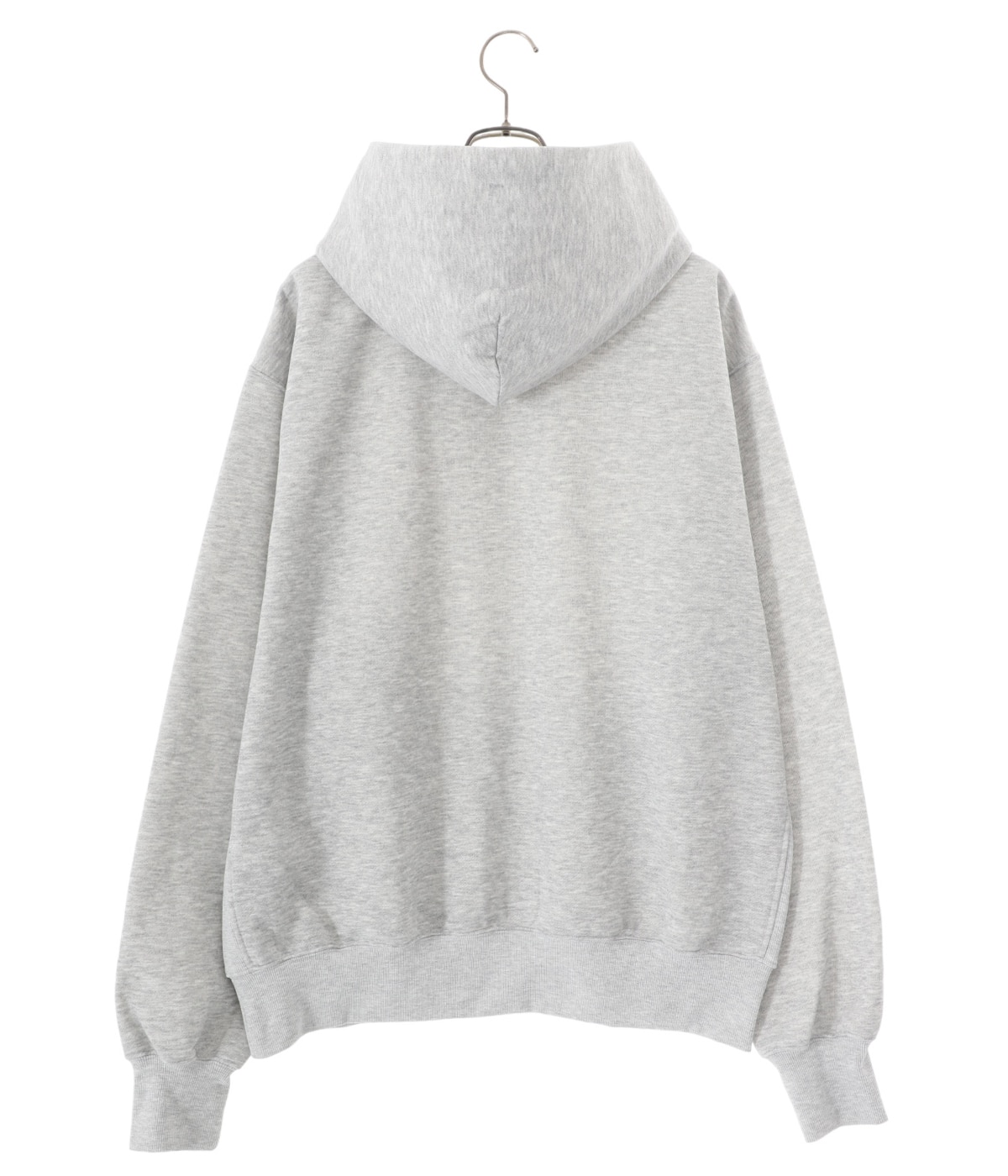 DAIWA PIER39 TECH SWEAT HOODIE 新品 楽天市場】40％OFF DAIWA PIER39 TECH SWEAT HALF ZIP HOODIE(BE