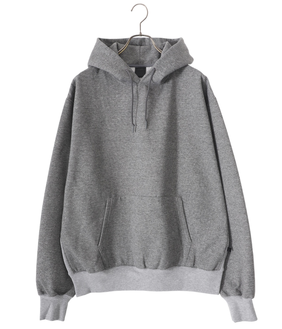 TECH SWEAT HOODIE | DAIWA PIER39(ダイワ ピアサーティナイン