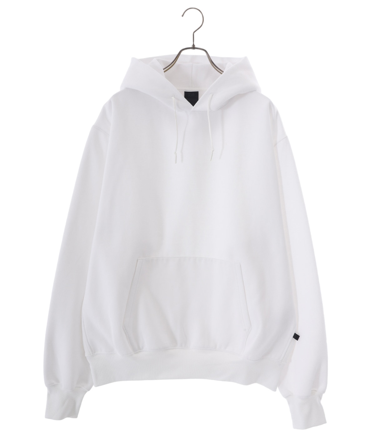 TECH SWEAT HOODIE