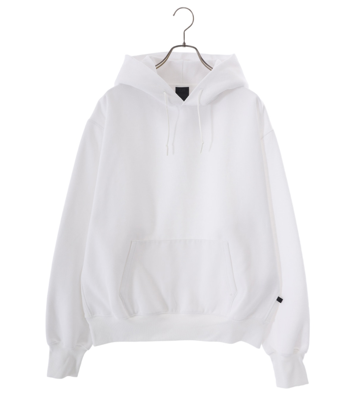 ダイワ ピア３９　W's TECH SWEAT HOODIE　Freeサイズ DAIWA PIER39 (ダイワピア39) W's TECH SWEAT HOODIE