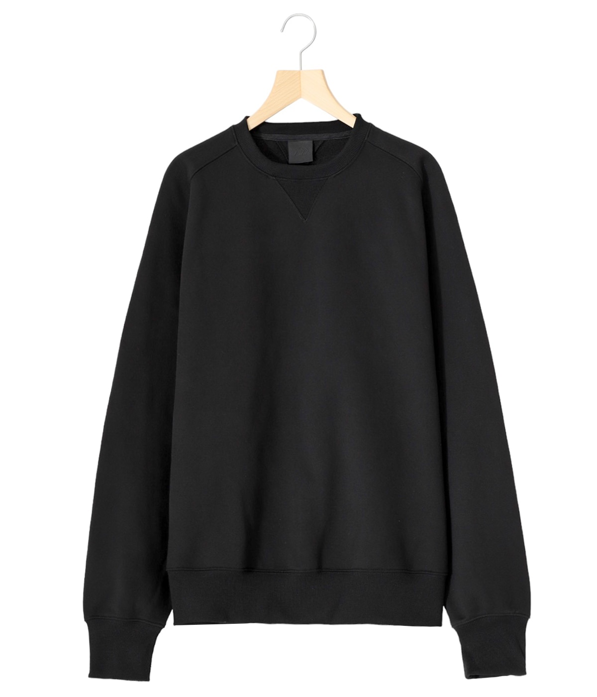TECH SWEAT CREW S/S ダイワピア39 サイズL DAIWA PIER39 (ダイワピア39) TECH SWEAT CREW S/S / テック