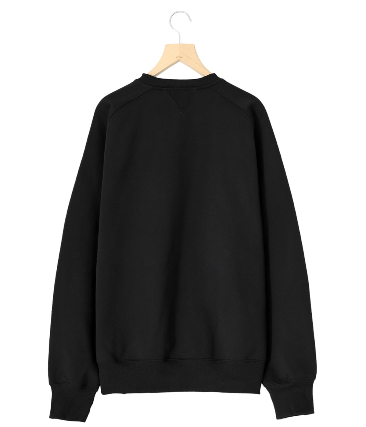 ダイワピアサーティンナイン TECH CREW NECK シャツ(ブラック/Ｓ) 楽天市場】[送料無料]DAIWA PIER39 : TECH CREW NECK TEE L/S