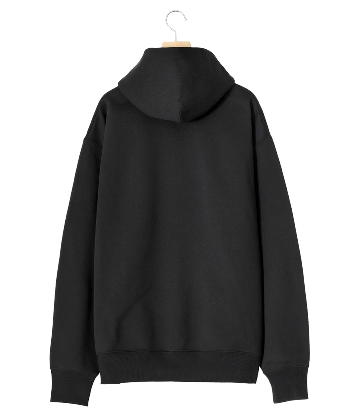 DAIWA PIER39◆パーカー/M/ポリエステル/GRY/無地/BE-51023WL 楽天市場】40％OFF DAIWA PIER39 TECH SWEAT HALF ZIP HOODIE(BE