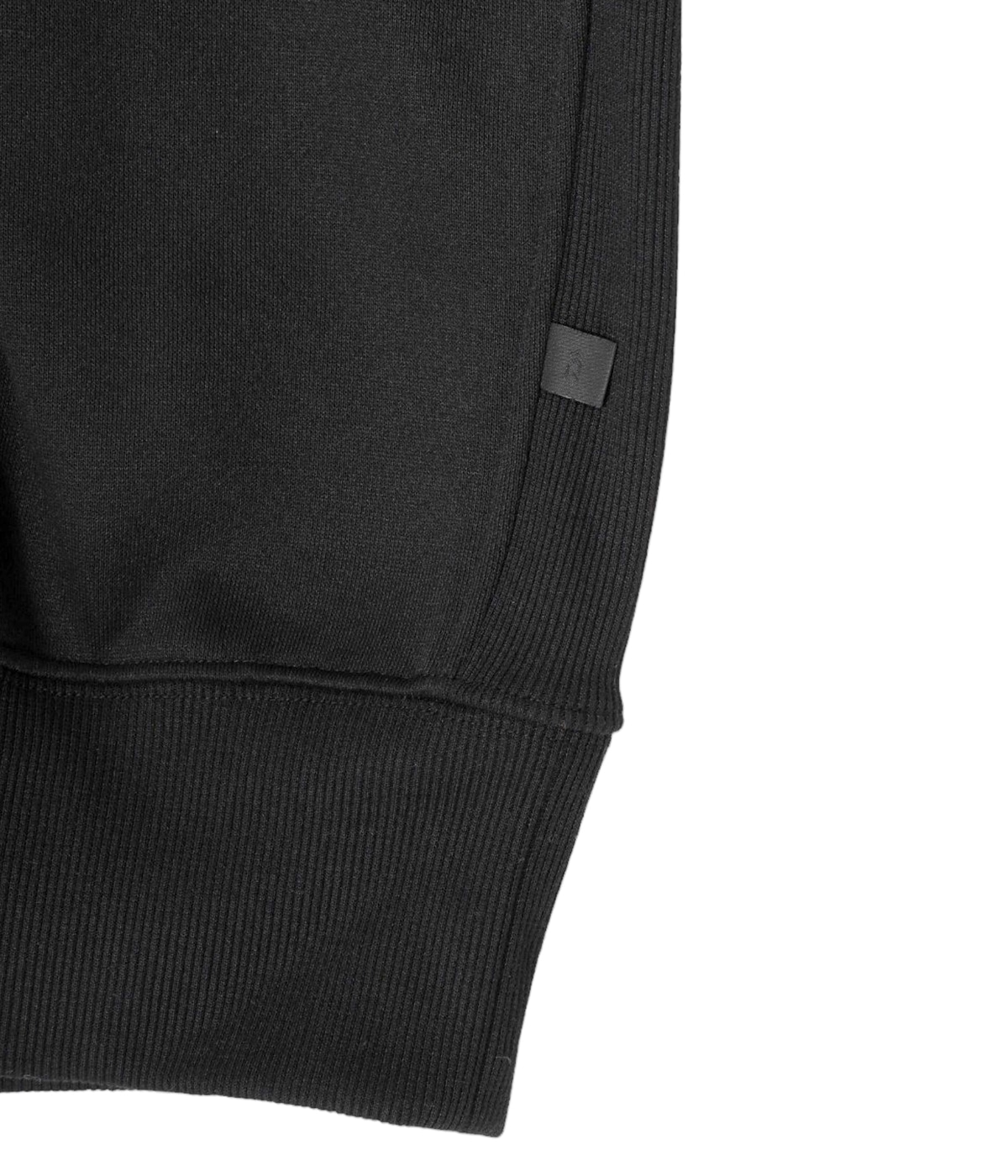 Daiwa piar39 トレーナー TECH SWEAT HOODIE | DAIWA PIER39(ダイワ ピアサーティナイン