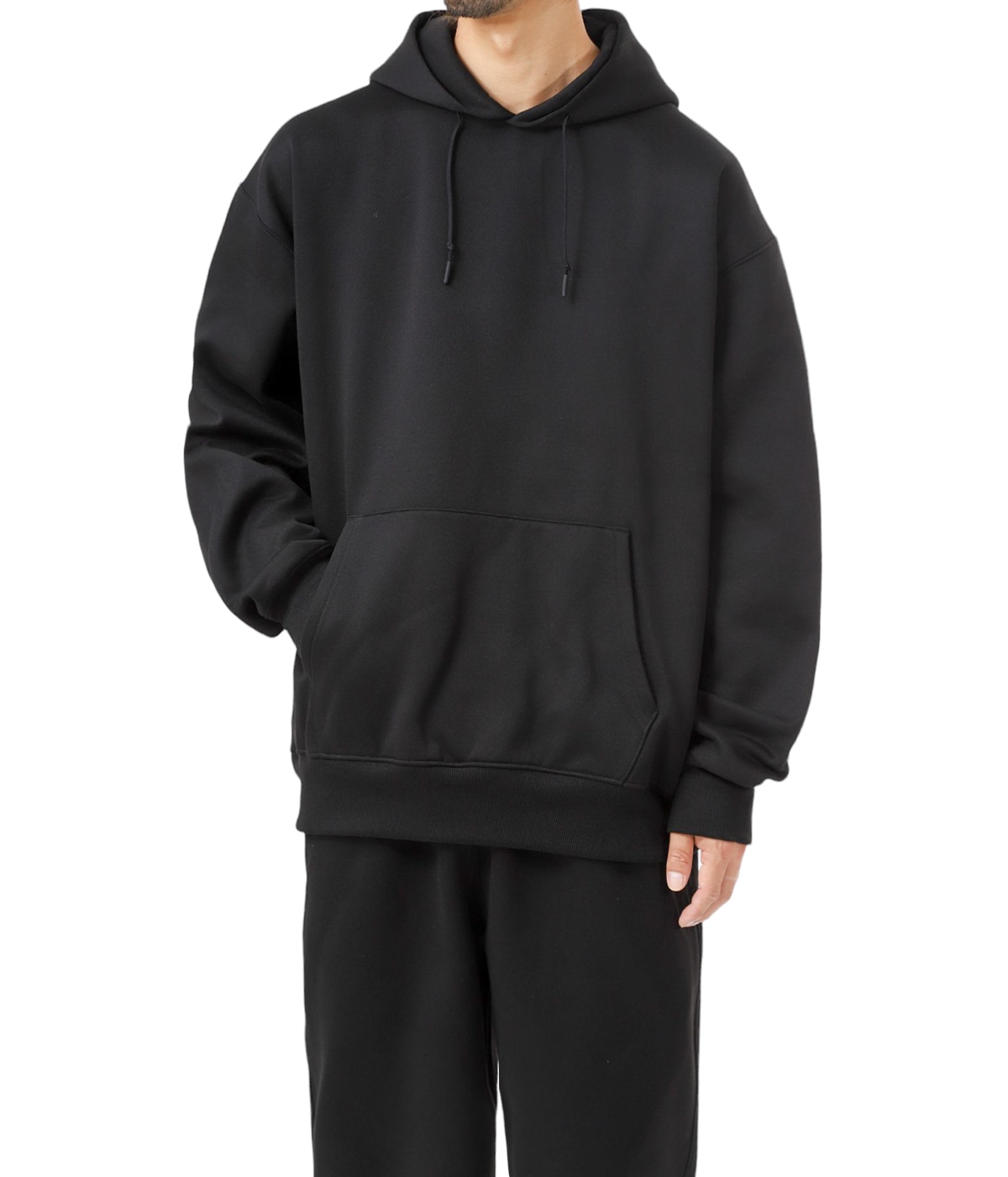 DAIWA PIER39 2022AWテックウェイディングパーカ TECH SWEAT HOODIE | DAIWA PIER39(ダイワ ピアサーティナイン