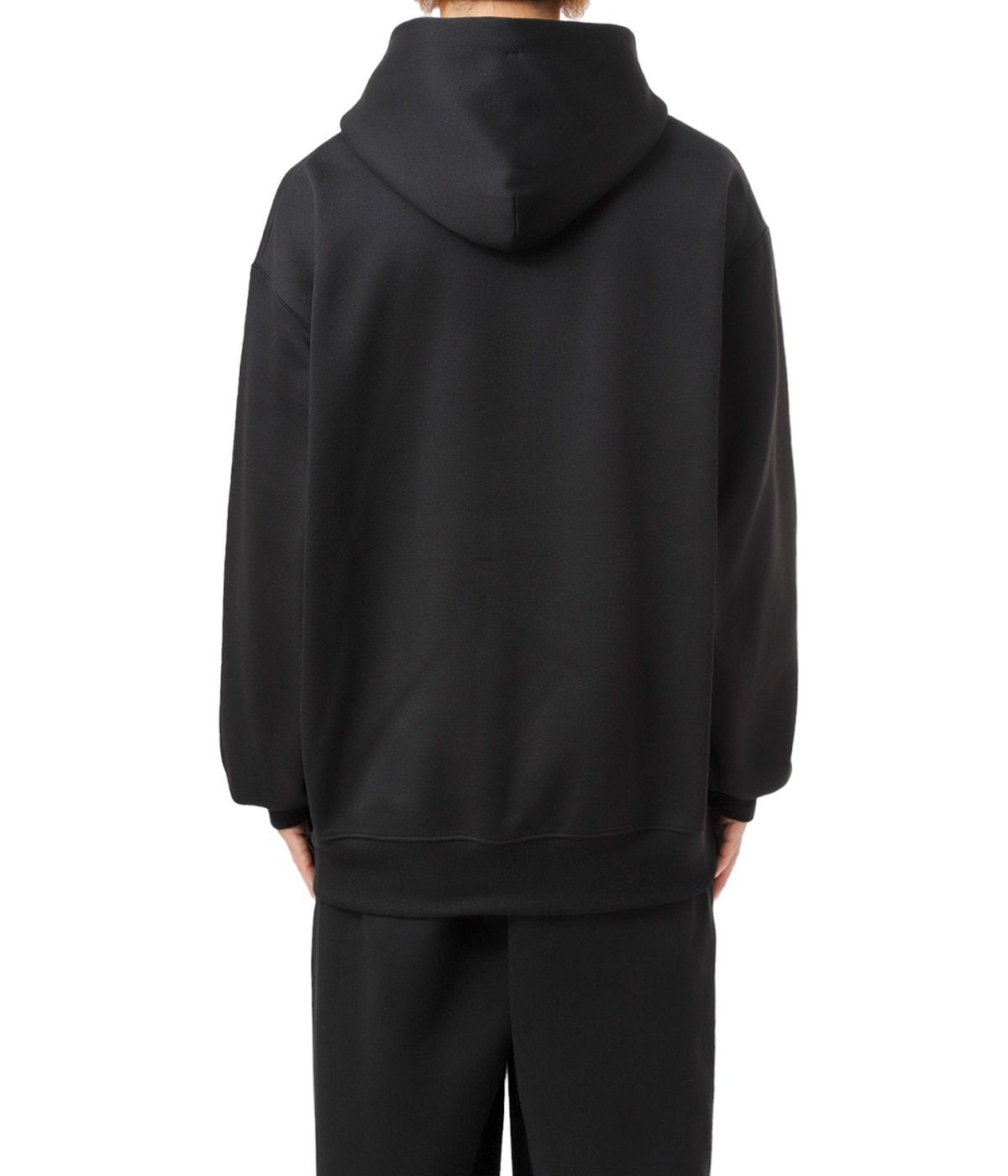 TECH SWEAT HOODIE | DAIWA PIER39(ダイワ ピアサーティナイン