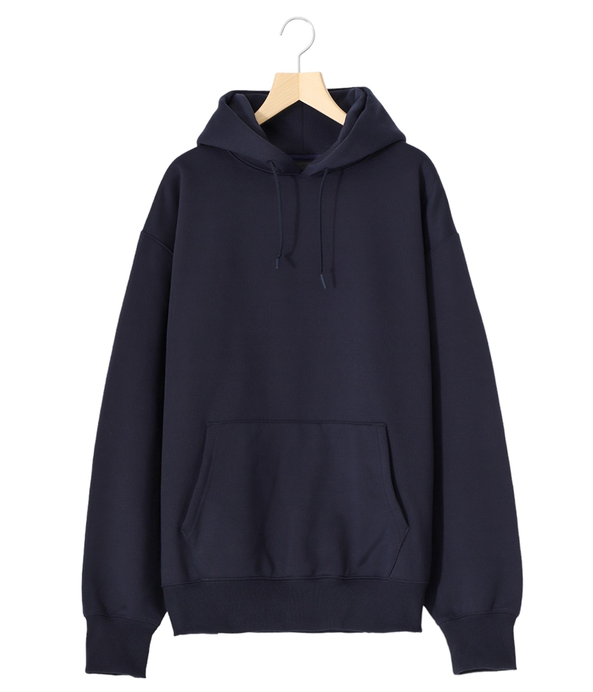 DAIWA ウインドブロックパーカー　グレー DAIWA PIER39 (ダイワピア39) W's TECH TACTICAL MOUNTAIN PARKA