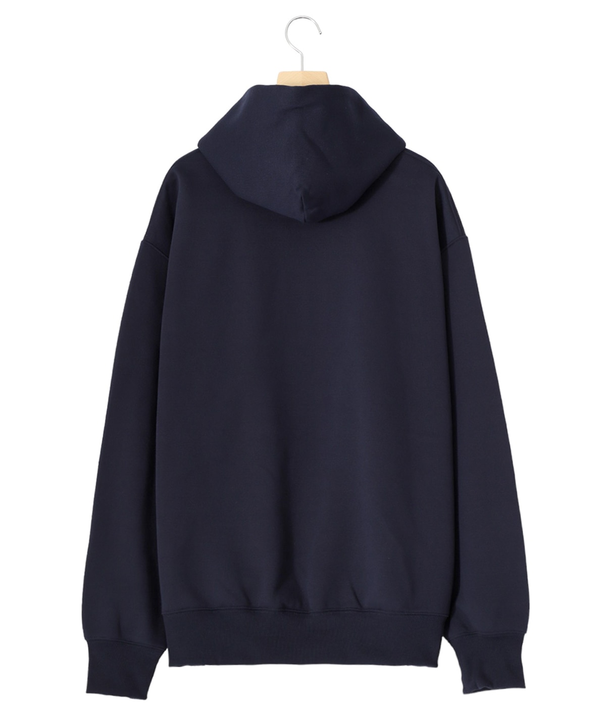 【早い者勝ち】daiwapier39 スウェット Lサイズ 24SS ネイビー TECH SWEAT HOODIE | DAIWA PIER39(ダイワ ピアサーティナイン