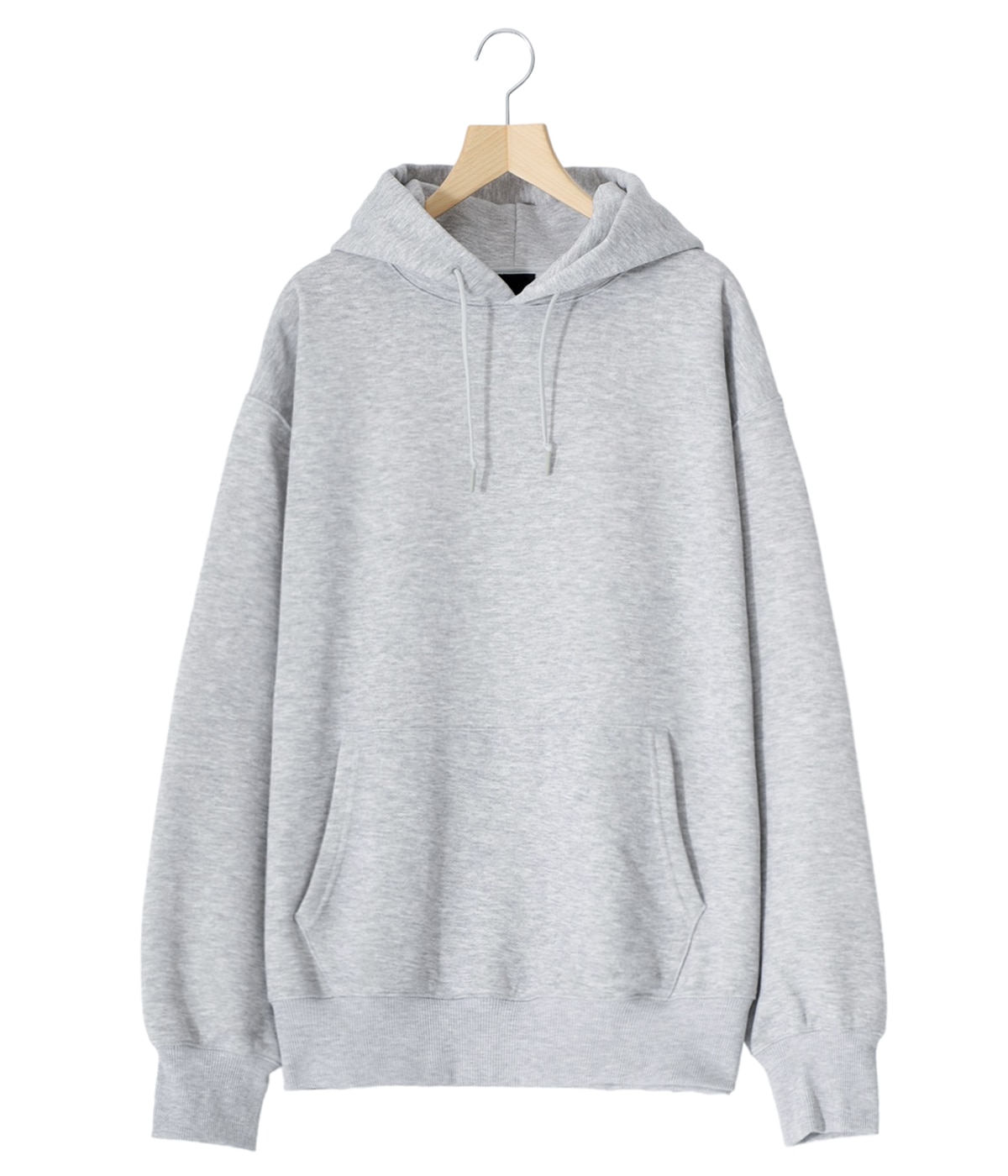 DAIWA PIER39 ダイワピアTECH SWEAT HOODIE 24AW DAIWA PIER39 (ダイワピア39) W's TECH SWEAT HOODIE