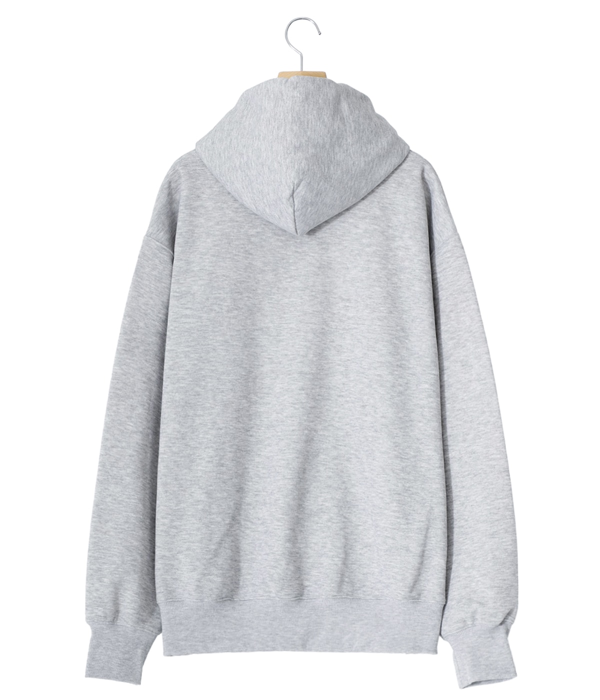 TECH SWEAT HOODIE | DAIWA PIER39(ダイワ ピアサーティナイン