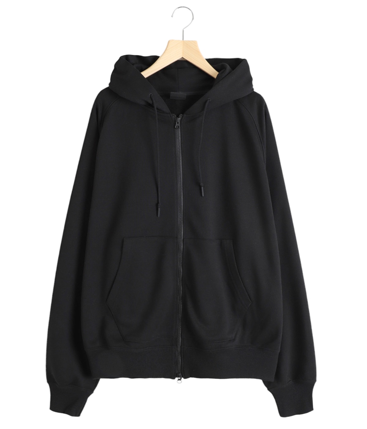 トップス 2025 1st TECH SWEAT FREEDOM ZIP PARKA TECH SWEAT FREEDOM ZIP PARKA | DAIWA PIER39(ダイワ ピア