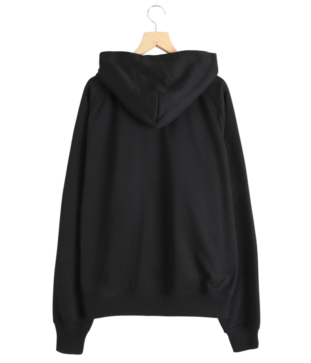 DAIWA PIER39 ZIP PARKA ・DRAWSTRING TEE DAIWA PIER39 (ダイワピア39) TECH SWEAT FREEDOM ZIP PARKA BE