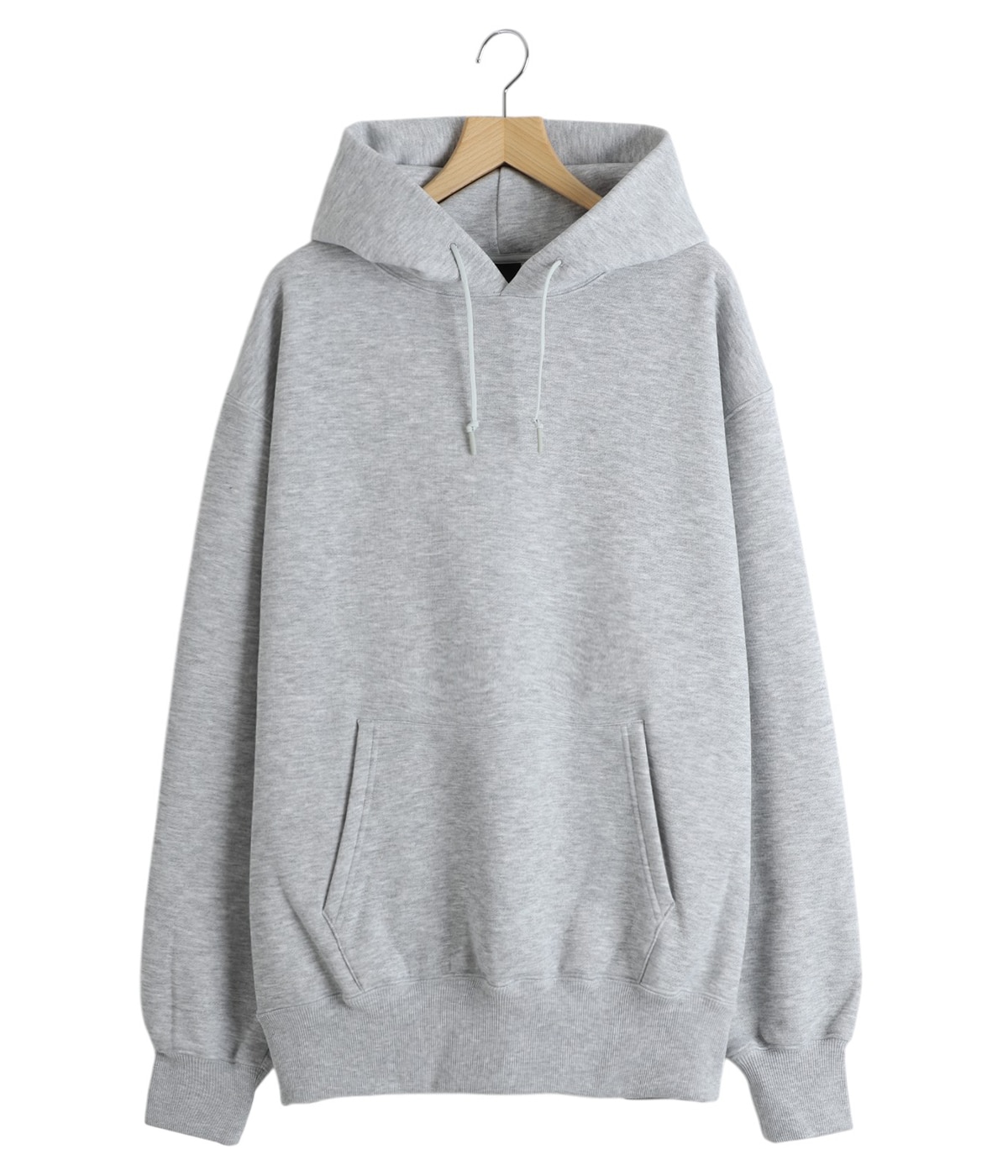 トップス POST BL2 LLC plllllleeeasse(プリーズ) Supplex Nylon Side Mesh Long Bill