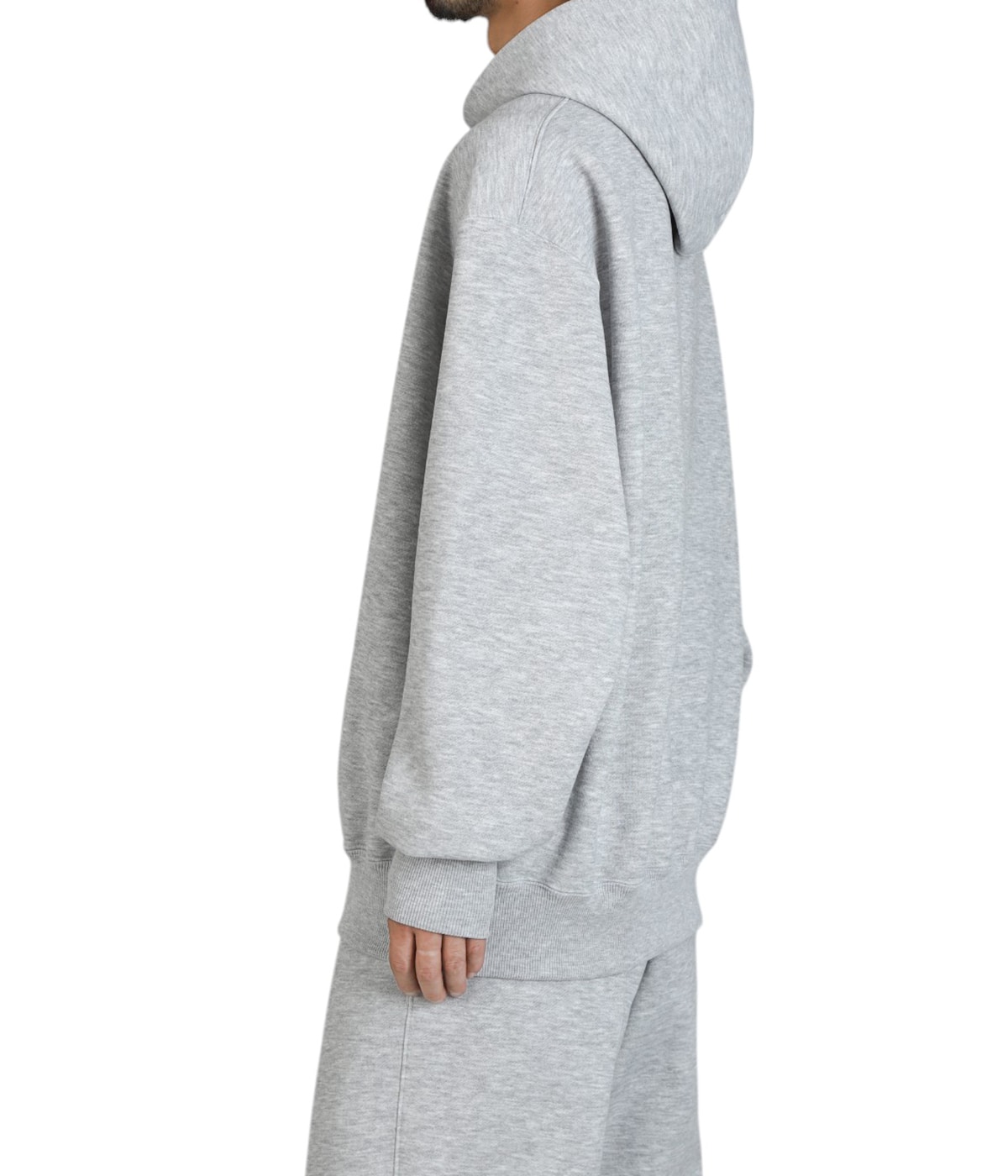 TECH SWEAT HOODIE | DAIWA PIER39(ダイワ ピアサーティナイン