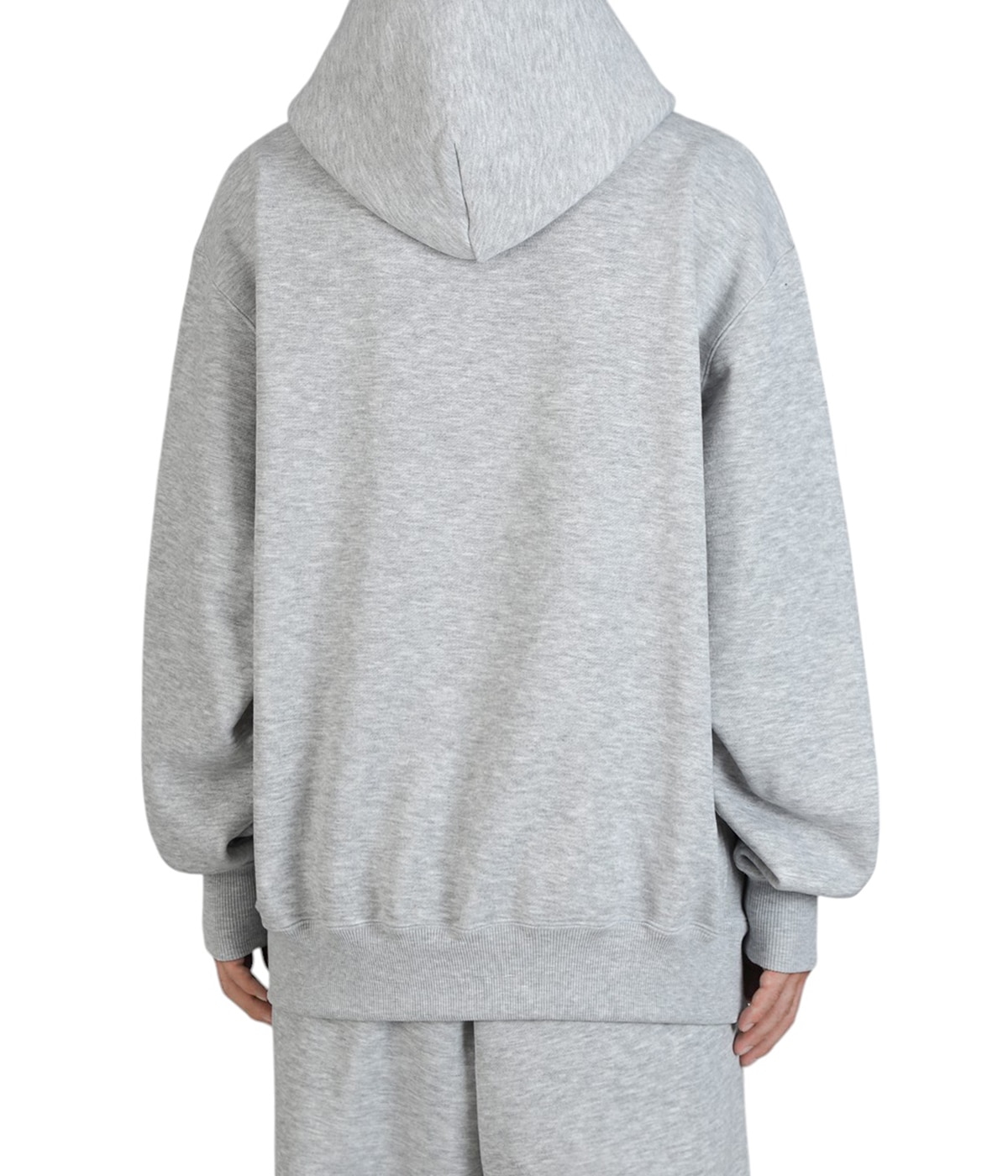 DAIWA PIER39 25年即完パーカー新品 DAIWA PIER39 25年即完パーカー新品