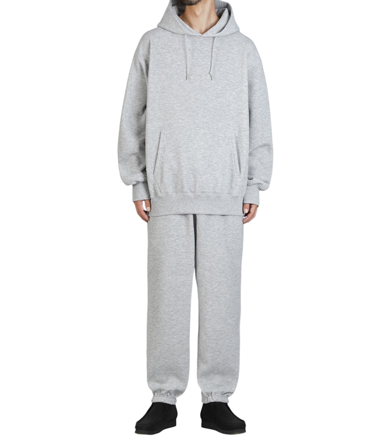 TECH SWEAT HOODIE | DAIWA PIER39(ダイワ ピアサーティナイン