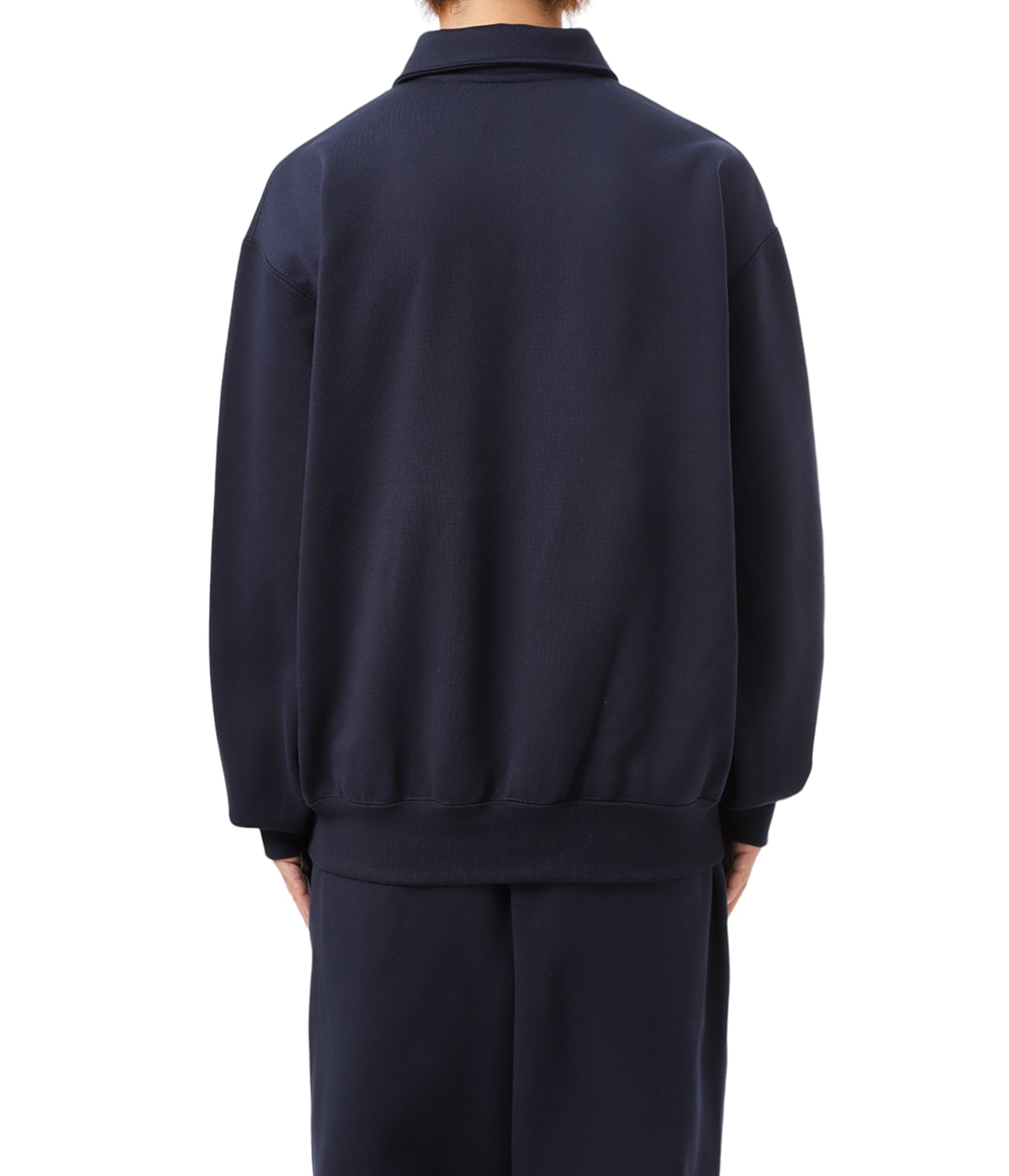DAIWA PIER39 24AW TECH SWEAT スウェット 000000042213-09-xs.jpg?t=