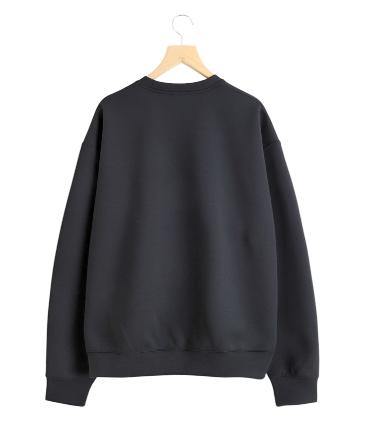 DAIWA PIER39 別注 DOUBLE FACE CREW SWEAT 2025.9.18 DAIWA PIER39 W's TECH SWEAT CREW FREEDOM SLEEVE