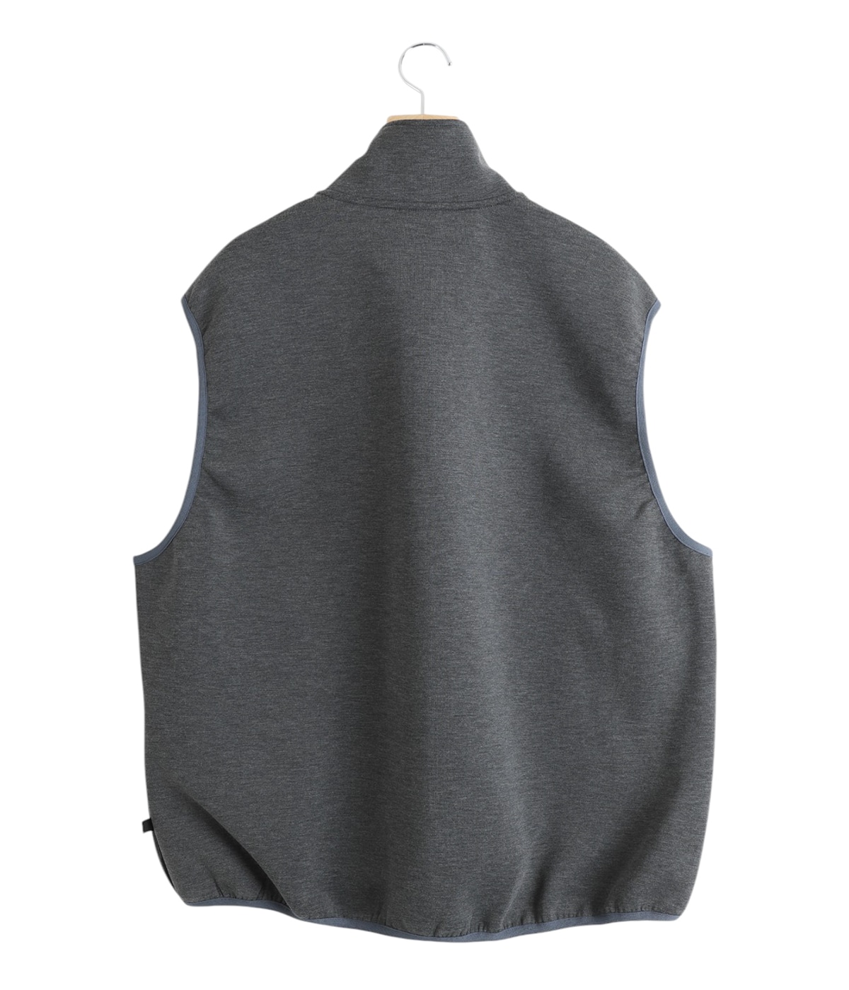 daiwa pier39 ダイワピア　ベスト　ゴアテックス GORE-TEX WINDSTOPPER FIELD DOWN VEST | DAIWA PIER39(ダイワ