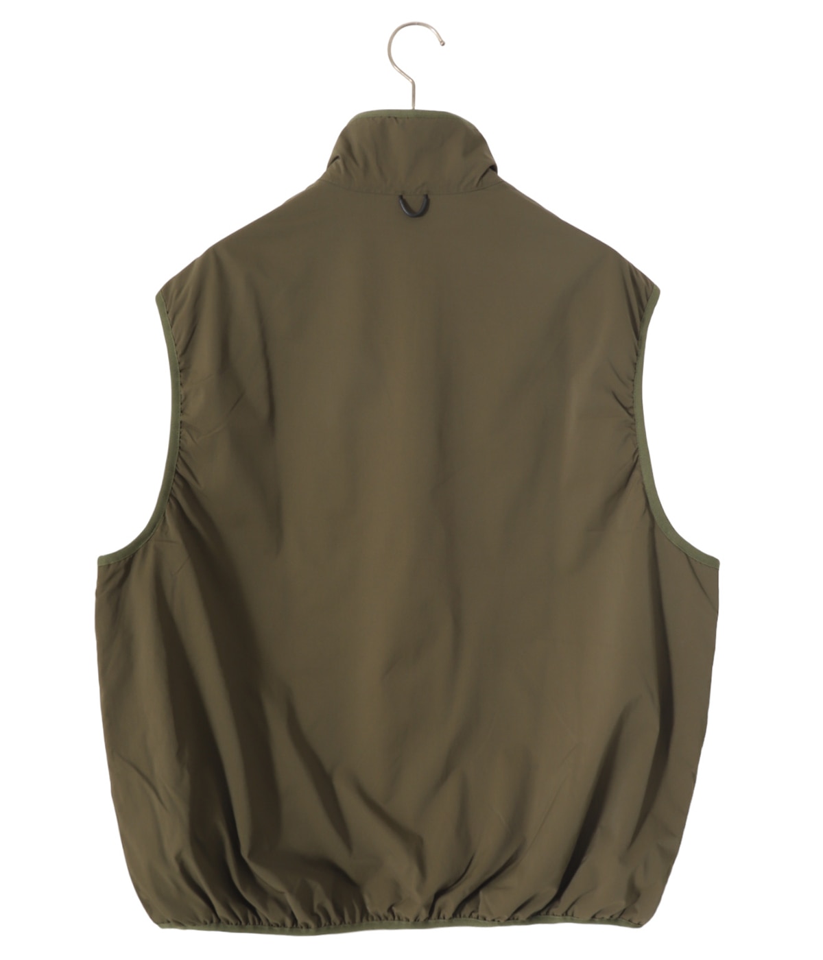 トップス daiwa pier39 ECWCS SETUP TECH REVERSIBLE MIL ECWCS STAND VEST | DAIWA PIER39(ダイワ