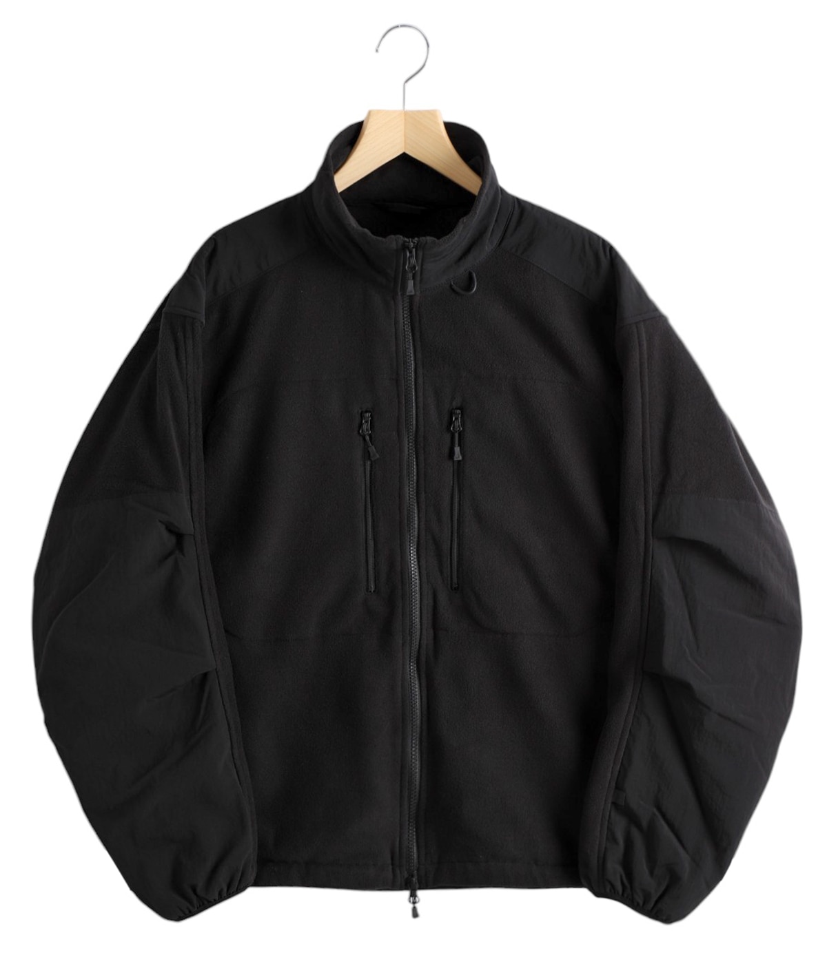 最終値下げダイワピア39 テックフリースフライトキャップ TECH FLEECE FLIGHT CAP – DAIWA PIER39