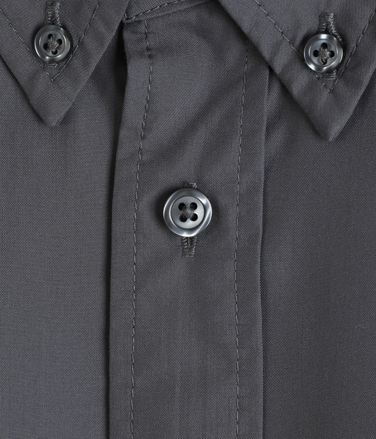 TECH BUTTON DOWN SHIRT L/S | DAIWA PIER39(ダイワ ピア
