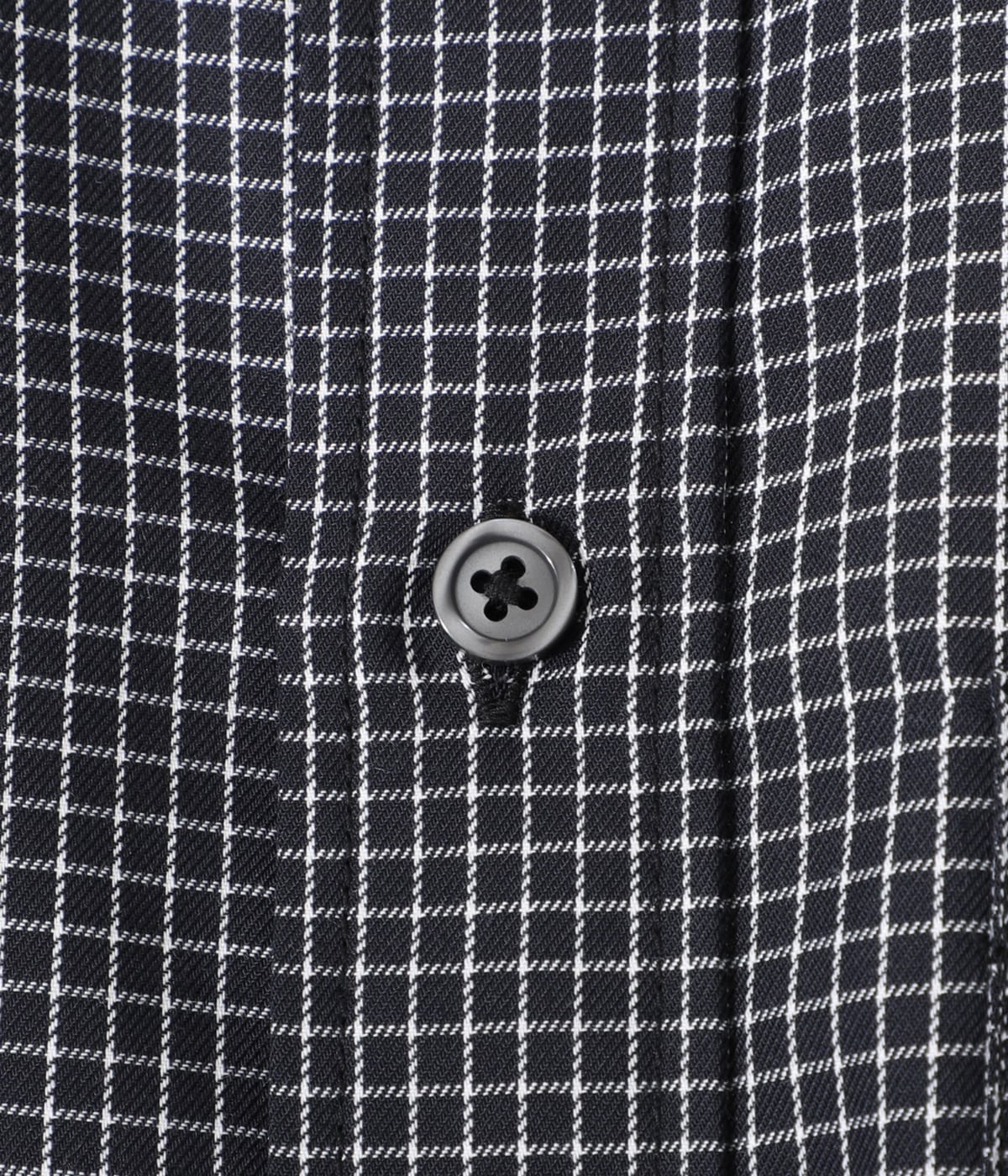 ト*カ様 Daiwa pier39 TECH SHIRT LS GRAPH PL DAIWA PIER39(ダイワピア39) TECH REGULAR COLLAR SHIRT L/S