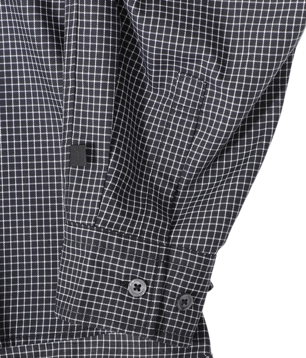 ト*カ様 Daiwa pier39 TECH SHIRT LS GRAPH PL TECH REGULAR COLLAR SHIRT L/S GRAPH PLAID | DAIWA PIER39