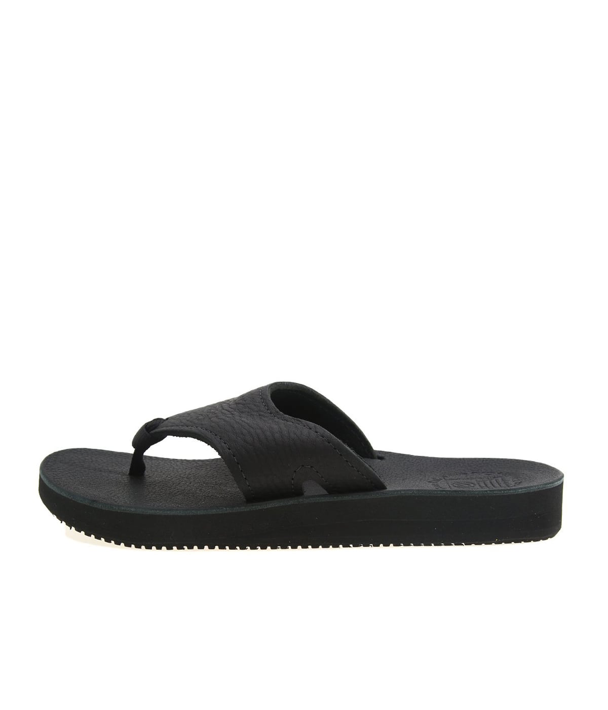 BIGBANGサンダル ビルケンシュトック BIRKENSTOCK サンダル レディース アリゾナ
