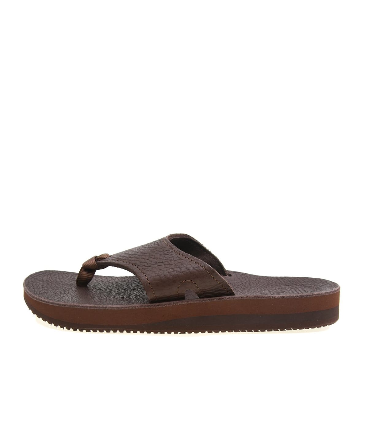 BIGBANGサンダル BEACH WIDE VIBRAMS(2070 SCOOTER) | THE SANDALMAN(サンダル