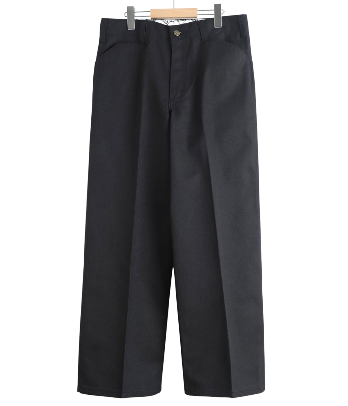 USA GORILLA CUT | BEN DAVIS(ベンデイビス) / パンツ チノパンツ