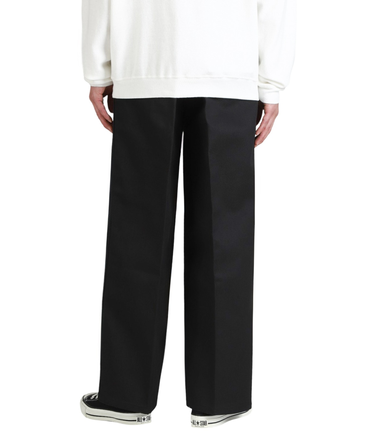 gorilla様 PUBLIC GENERAL143cm gorilla様 PUBLIC GENERAL143cm 楽天市場】エクストララージ キッズ