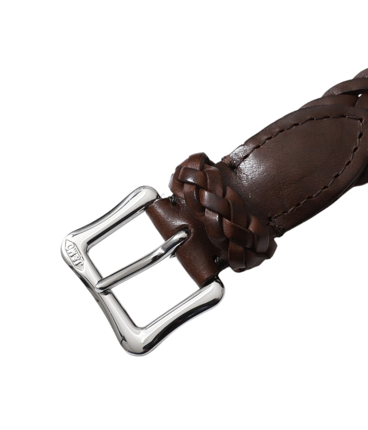 ショール 327840145 Nóż kosy gruboryflowany Tagex - sklep rolniczy